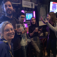 Illustration for article titled Times Square Bar Crawl